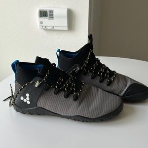 Vibobarefoot Magna trail eu39L